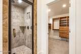 5785 Mountain Ranch Drive - Photo 39