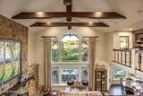 5785 Mountain Ranch Drive - Photo 40