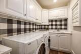5785 Mountain Ranch Drive - Photo 41