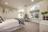 5785 Mountain Ranch Drive - Photo 42