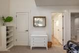 5785 Mountain Ranch Drive - Photo 43