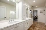 5785 Mountain Ranch Drive - Photo 44