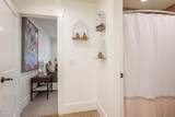 5785 Mountain Ranch Drive - Photo 45