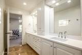 5785 Mountain Ranch Drive - Photo 46