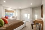 5785 Mountain Ranch Drive - Photo 47