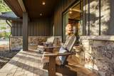 5785 Mountain Ranch Drive - Photo 48