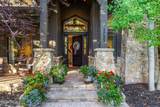 5785 Mountain Ranch Drive - Photo 49