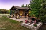 5785 Mountain Ranch Drive - Photo 5