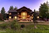 5785 Mountain Ranch Drive - Photo 50