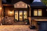 5785 Mountain Ranch Drive - Photo 51