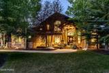 5785 Mountain Ranch Drive - Photo 52