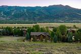 5785 Mountain Ranch Drive - Photo 53