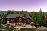 5785 Mountain Ranch Drive - Photo 54