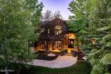 5785 Mountain Ranch Drive - Photo 56