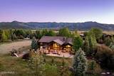 5785 Mountain Ranch Drive - Photo 57