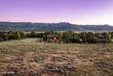 5785 Mountain Ranch Drive - Photo 6