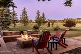 5785 Mountain Ranch Drive - Photo 7