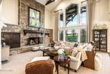 5785 Mountain Ranch Drive - Photo 8