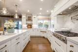 5785 Mountain Ranch Drive - Photo 9