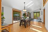 19 Cederlof Lane - Photo 10