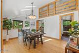 19 Cederlof Lane - Photo 11