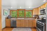 19 Cederlof Lane - Photo 12