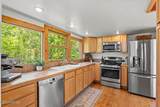 19 Cederlof Lane - Photo 13