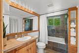 19 Cederlof Lane - Photo 14