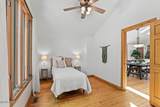 19 Cederlof Lane - Photo 15