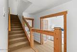 19 Cederlof Lane - Photo 16