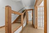 19 Cederlof Lane - Photo 17
