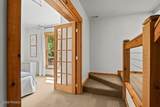19 Cederlof Lane - Photo 18