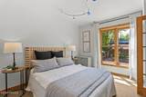 19 Cederlof Lane - Photo 19