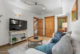 19 Cederlof Lane - Photo 21