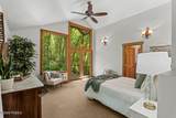 19 Cederlof Lane - Photo 22