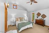 19 Cederlof Lane - Photo 24