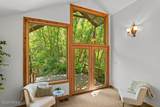 19 Cederlof Lane - Photo 26