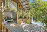 19 Cederlof Lane - Photo 29