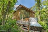 19 Cederlof Lane - Photo 30