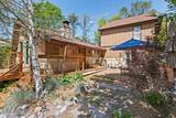 19 Cederlof Lane - Photo 31
