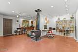 19 Cederlof Lane - Photo 32