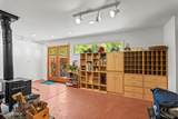 19 Cederlof Lane - Photo 33