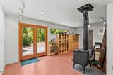 19 Cederlof Lane - Photo 34
