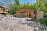 19 Cederlof Lane - Photo 35