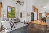 19 Cederlof Lane - Photo 4