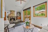19 Cederlof Lane - Photo 5