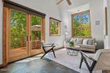 19 Cederlof Lane - Photo 6