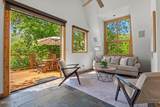 19 Cederlof Lane - Photo 7