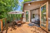 19 Cederlof Lane - Photo 8
