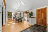 19 Cederlof Lane - Photo 9